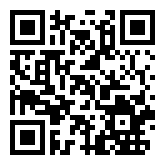 http://www.07rj.cn/post/71977.html