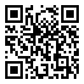http://www.07rj.cn/post/71978.html