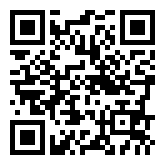 http://www.07rj.cn/post/71979.html