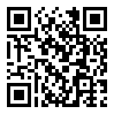 http://www.07rj.cn/post/71981.html