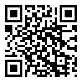 http://www.07rj.cn/post/71982.html