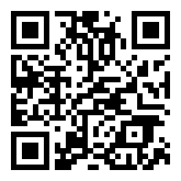 http://www.07rj.cn/post/71983.html
