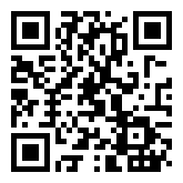 http://www.07rj.cn/post/71984.html