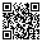 http://www.07rj.cn/post/71985.html