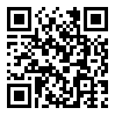 http://www.07rj.cn/post/71987.html