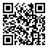 http://www.07rj.cn/post/71988.html