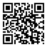 http://www.07rj.cn/post/71989.html