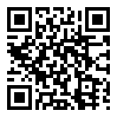 http://www.07rj.cn/post/71990.html