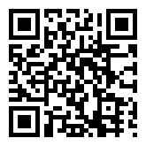 http://www.07rj.cn/post/71991.html
