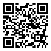 http://www.07rj.cn/post/71992.html