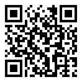 http://www.07rj.cn/post/71993.html