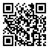 http://www.07rj.cn/post/71995.html