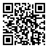 http://www.07rj.cn/post/71996.html