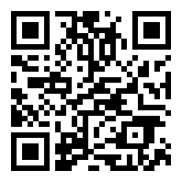 http://www.07rj.cn/post/71997.html