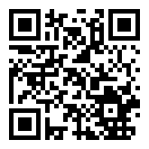 http://www.07rj.cn/post/71998.html