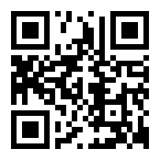 http://www.07rj.cn/post/72.html