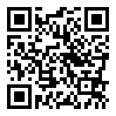 http://www.07rj.cn/post/72000.html