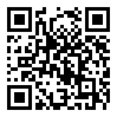 http://www.07rj.cn/post/72001.html