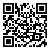 http://www.07rj.cn/post/72002.html