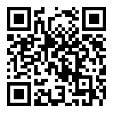http://www.07rj.cn/post/72003.html