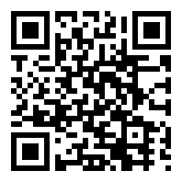http://www.07rj.cn/post/72004.html