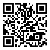 http://www.07rj.cn/post/72005.html
