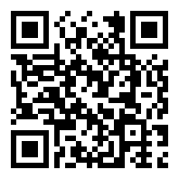 http://www.07rj.cn/post/72006.html