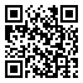 http://www.07rj.cn/post/72008.html