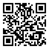 http://www.07rj.cn/post/72010.html