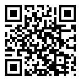 http://www.07rj.cn/post/72011.html