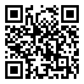 http://www.07rj.cn/post/72012.html