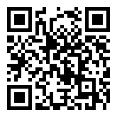 http://www.07rj.cn/post/72013.html