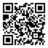 http://www.07rj.cn/post/72014.html