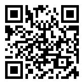 http://www.07rj.cn/post/72016.html