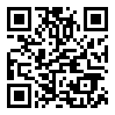 http://www.07rj.cn/post/72019.html