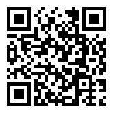 http://www.07rj.cn/post/72020.html