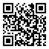 http://www.07rj.cn/post/72021.html