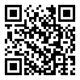 http://www.07rj.cn/post/72024.html