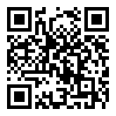 http://www.07rj.cn/post/72025.html