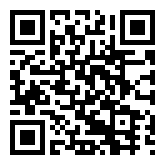 http://www.07rj.cn/post/72026.html