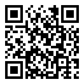 http://www.07rj.cn/post/72028.html