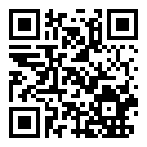 http://www.07rj.cn/post/72029.html