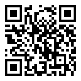 http://www.07rj.cn/post/72030.html