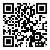 http://www.07rj.cn/post/72031.html