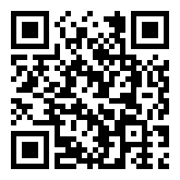 http://www.07rj.cn/post/72032.html