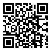 http://www.07rj.cn/post/72033.html
