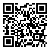 http://www.07rj.cn/post/72034.html