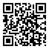 http://www.07rj.cn/post/72035.html