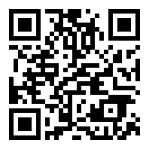 http://www.07rj.cn/post/72036.html