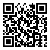 http://www.07rj.cn/post/72042.html